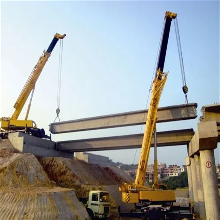 莱阳小型吊车出租