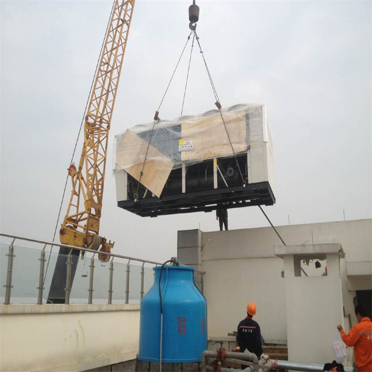 莱阳大型汽车吊出租多少钱