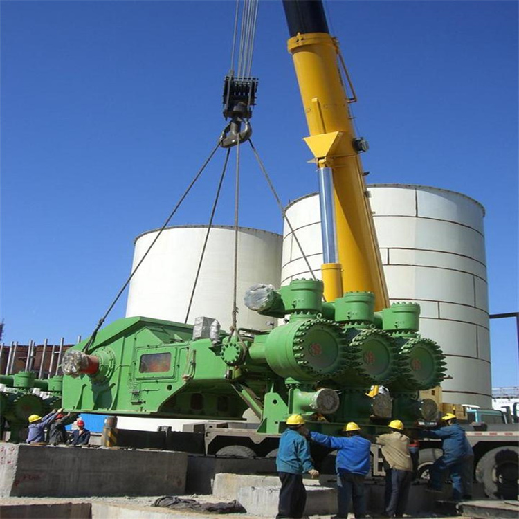 莱阳专业汽车吊出租