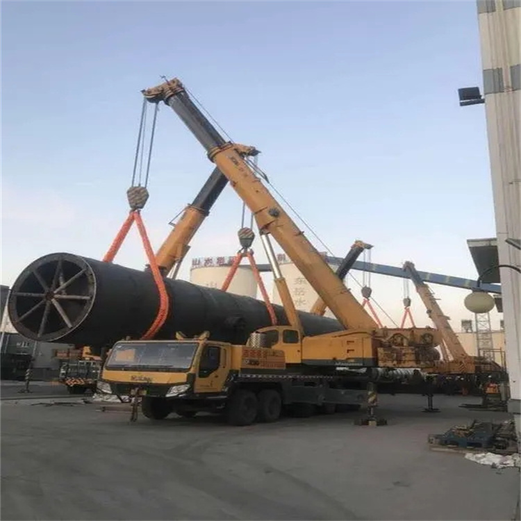 莱阳8吨汽车吊出租