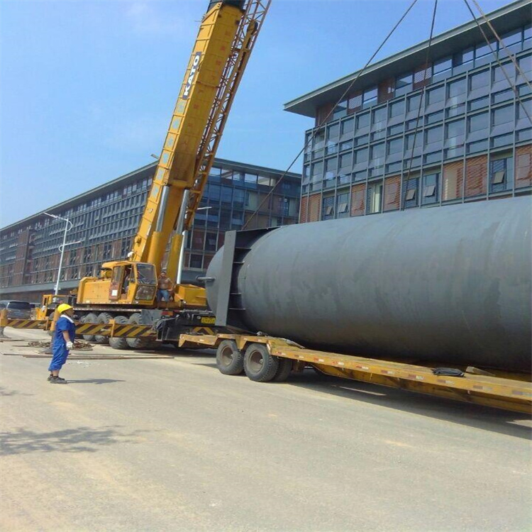 莱阳300吨汽车吊出租