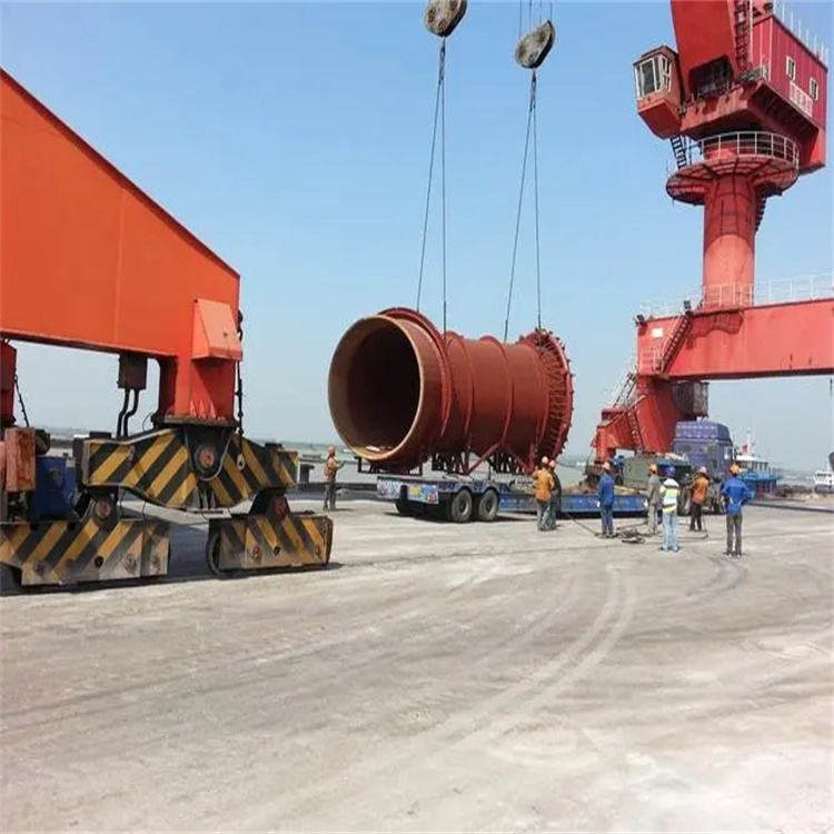 莱阳230吨折臂吊车出租电话