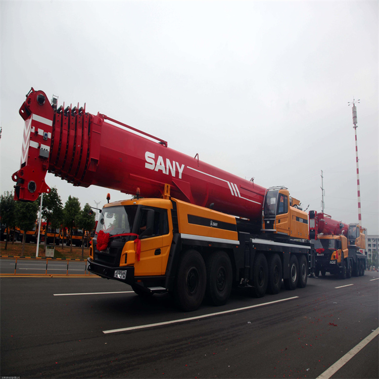 莱阳水泥罐怎么吊安全