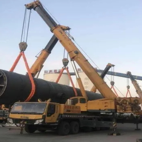 莱阳46米吊车怎么出租